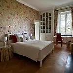 Le Chateau * Lavigny
