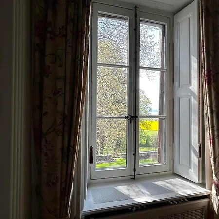 ヴィラ Le Chateau *