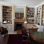 Le Chateau * Lavigny