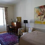 Le Chateau Lavigny