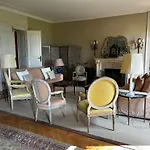 Le Chateau Lavigny