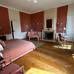 فيلة Le Chateau *