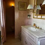 Le Chateau * Lavigny