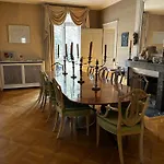 Le Chateau Lavigny