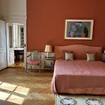 فيلة Le Chateau