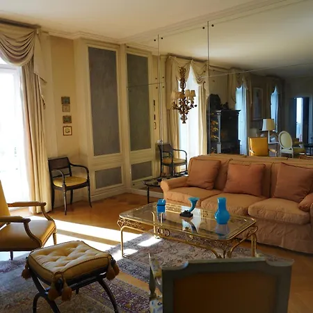 Le Château