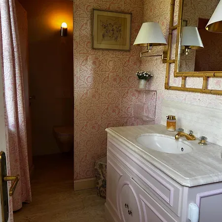 Le Château * Lavigny